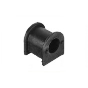 Втулка стабилизатора Fiestroco, для Toyota Caldina, арт. 10J1168