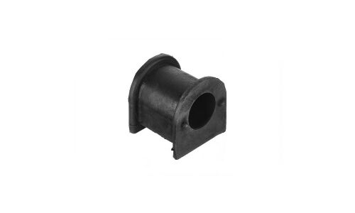 Втулка стабилизатора Fiestroco, для Toyota Caldina, арт. 10J1168