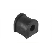 Втулка стабилизатора Fiestroco, для Lexus ES240, арт. 10J1172