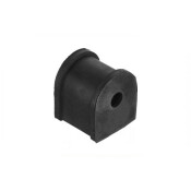 Втулка стабилизатора Fiestroco, для Lexus ES300, арт. 10J1173