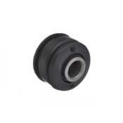 Втулка стабилизатора | перед прав/лев FIESTROCO, арт. 10J1175