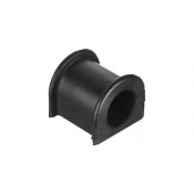 Втулка стабилизатора Fiestroco, арт. 10J1177