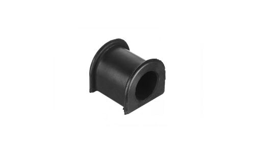 Втулка стабилизатора Fiestroco, арт. 10J1177