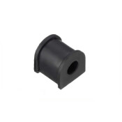 Втулка стабилизатора Fiestroco, арт. 10J1183