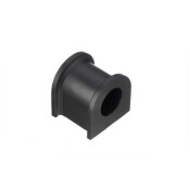 Втулка стабилизатора Fiestroco, передняя, арт. 10J1202