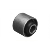 Втулка амортизатора | перед прав/лев FIESTROCO, арт. 10J1203