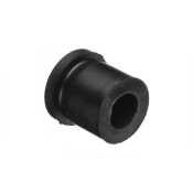 Втулка рессоры | зад прав/лев FIESTROCO, арт. 10J1211