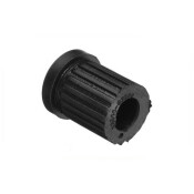 Втулка рессоры Fiestroco, для Nissan Serena, арт. 10J1215