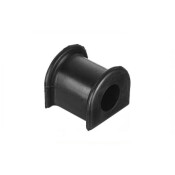 Втулка стабилизатора | зад прав/лев FIESTROCO, арт. 10J1218