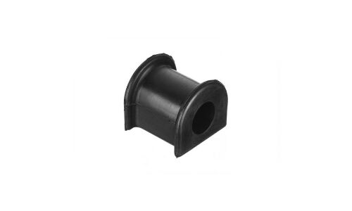 Втулка стабилизатора | зад прав/лев FIESTROCO, арт. 10J1218