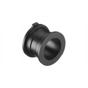 Втулка стабилизатора Fiestroco, для Lexus GX470, арт. 10J3112