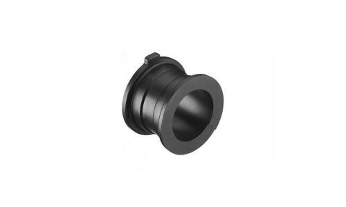 Втулка стабилизатора Fiestroco, для Lexus GX470, арт. 10J3112