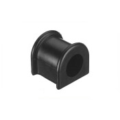 Втулка стабилизатора Fiestroco, арт. 10J3115