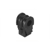 Втулка стабилизатора Fiestroco, для Nissan AD, арт. 10J3218