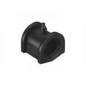 Втулка стабилизатора | перед прав/лев FIESTROCO, арт. 10J3377