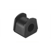 Втулка стабилизатора Fiestroco, задняя, арт. 10J3392