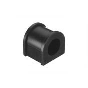 Втулка стабилизатора Fiestroco, передняя, арт. 10J3419