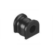 Втулка стабилизатора | зад прав/лев FIESTROCO, арт. 10J3472