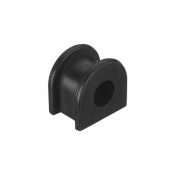 Втулка стабилизатора Fiestroco, для Daihatsu Bego, арт. 10J3524