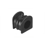 Втулка стабилизатора Fiestroco, арт. 10J3525