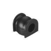 Втулка стабилизатора Fiestroco, арт. 10J3580