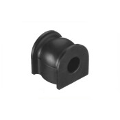 Втулка стабилизатора Fiestroco, передняя, арт. 10J3599