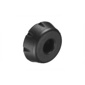 Втулка Fiestroco, арт. 10J4228