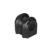 Втулка стабилизатора | перед прав/лев FIESTROCO, арт. 10K1098