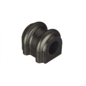 Втулка стабилизатора Fiestroco, передняя, арт. 10K1099