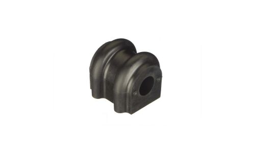 Втулка стабилизатора | зад прав/лев FIESTROCO, арт. 10K1102