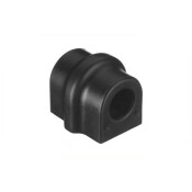 Втулка стабилизатора | перед прав/лев FIESTROCO, арт. 10K1105