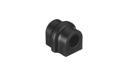 Втулка стабилизатора | перед прав/лев FIESTROCO, арт. 10K1105