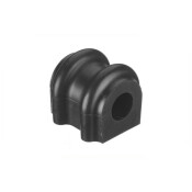 Втулка стабилизатора Fiestroco, арт. 10K2857