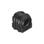 Втулка стабилизатора | перед прав/лев FIESTROCO, арт. 10K2881