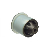 Сайлентблок Fiestroco, для Lada Largus, арт. 11F1137