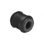 Сайлентблок Fiestroco, для Renault Duster, арт. 11F1139