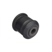 Сайлентблок подвески | перед прав/лев FIESTROCO, арт. 11G1159