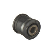 Сайлентблок подвески | зад прав/лев FIESTROCO, арт. 11J1006