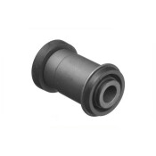 Сайлентблок Fiestroco, для Suzuki Escudo, арт. 11J1010