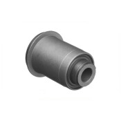 Сайлентблок Fiestroco, арт. 11J1012