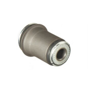 Сайлентблок подвески | перед прав/лев FIESTROCO, арт. 11J1014