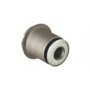 Сайлентблок подвески | перед прав/лев FIESTROCO, арт. 11J1015