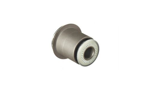 Сайлентблок подвески | перед прав/лев FIESTROCO, арт. 11J1015