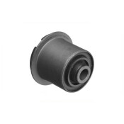 Сайлентблок Fiestroco, для Lexus LS430, арт. 11J1017