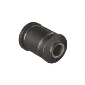 Сайлентблок подвески | перед прав/лев FIESTROCO, арт. 11J1023