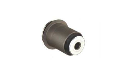 Сайлентблок Fiestroco, для Lexus GX470, арт. 11J1035