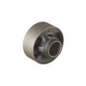 Сайлентблок подвески | перед прав/лев FIESTROCO, арт. 11J1041