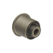 Сайлентблок Fiestroco, для Infiniti QX56, арт. 11J1048