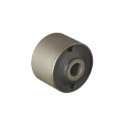 Сайлентблок Fiestroco, для Lexus LX450, арт. 11J1050