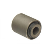 Сайлентблок подвески | зад прав/лев FIESTROCO, арт. 11J1055